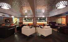 Quality Hotel Powerhouse Armidale - Armidale - QLD Tourism 1