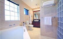 Quality Hotel Powerhouse Armidale - Armidale - QLD Tourism 2