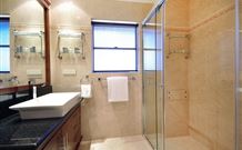 Quality Hotel Powerhouse Armidale - Armidale - QLD Tourism 3