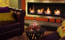 Quality Hotel Powerhouse Armidale - Armidale - QLD Tourism 5