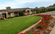 Quality Inn Carriage House - Wagga Wagga - thumb 1