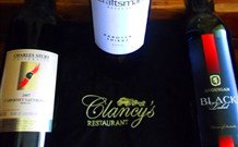 Quality Inn Carriage House - Wagga Wagga - Queensland Tourism 3