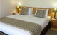 Quality Inn Carriage House - Wagga Wagga - thumb 6