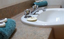 Quality Inn Carriage House - Wagga Wagga - Queensland Tourism 7