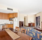 Quality Suites Boulevard on Beaumont - Hamilton - QLD Tourism