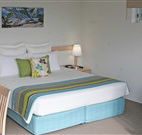 Quality Suites Pioneer Sands - Wollongong - QLD Tourism
