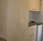 Queensgate Motel - Queanbeyan - QLD Tourism