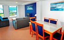 Quest Newcastle - Queensland Tourism 1