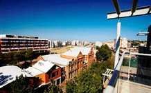 Quest Newcastle - Queensland Tourism 3