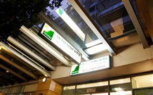 Quest Newcastle - Queensland Tourism 4