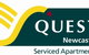 Quest Newcastle - thumb 5