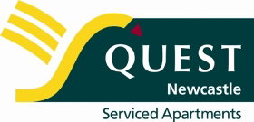 Quest Newcastle - Queensland Tourism 5