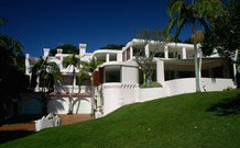 Raes On Wategos - Byron Bay - QLD Tourism 0