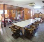 Railway Lodge Motel - Taree - QLD Tourism