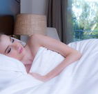 Remington Motor Inn - Muswellbrook - Queensland Tourism