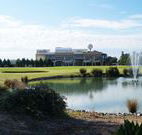 Rich River Golf Club Resort - Moama - Queensland Tourism