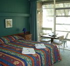 Riverview Motel - Deniliquin - QLD Tourism