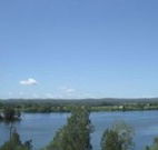 Riverview Motor Inn - QLD Tourism