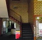Royal Hotel Dungog - Dungog - QLD Tourism