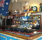 Royal Mail Hotel Braidwood - Braidwood - QLD Tourism