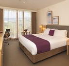 Sage Hotel Wollongong - Wollongong - QLD Tourism