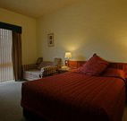 Seaton Arms Motor Inn - Albury - QLD Tourism