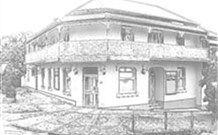 Settlers Arms Hotel - Dungog - Queensland Tourism 2
