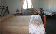 Settlers Arms Hotel - Dungog - Queensland Tourism 3