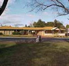 Shiralee Motel - Guyra - Queensland Tourism