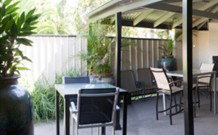 Shoalhaven Heads Hotel Motel - QLD Tourism 1