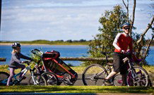 Shoalhaven Heads Hotel Motel - QLD Tourism 0