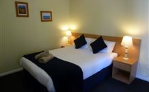 Sky Rider Motor Inn - Katoomba - QLD Tourism 2