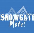 Snowgate Motel - Berridale - QLD Tourism