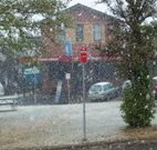 Snowgoose Hotel Motel - Adaminaby - QLD Tourism