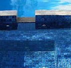 Sportsman Inn Motel - Wentworth - Queensland Tourism