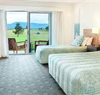 Springs Resort Shoalhaven Sports Motel - Worrigee - QLD Tourism
