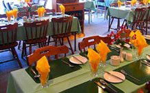 Sun River Resort Motel - Buronga - Queensland Tourism 2