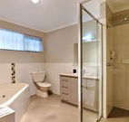 Sundowner Hume Country Motor Inn - Albury - QLD Tourism