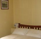 Surveyor General Inn - Berrima - QLD Tourism