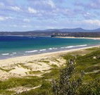 Sussex Shores RSL Units - Sussex Inlet - QLD Tourism
