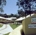 Tathra Beach House Apartments - Tathra - Queensland Tourism