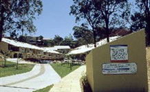 Tathra Beach House Apartments - Tathra - Queensland Tourism 0