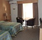 The Albury Regent Motel - Albury - QLD Tourism