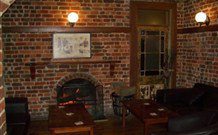 The Berry Hotel - Berry - QLD Tourism 1