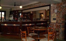 The Berry Hotel - Berry - QLD Tourism 2