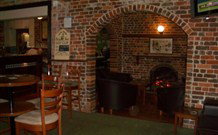 The Berry Hotel - Berry - QLD Tourism 4