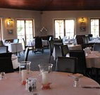 The Bowen Inn Motel - Lithgow - QLD Tourism