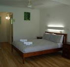 The Bushranger Hideaway - QLD Tourism