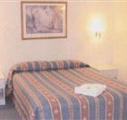 The Coach House Hotel Motel - Deniliquin - QLD Tourism