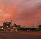 The Family Hotel - Tibooburra - Queensland Tourism